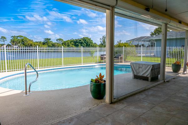 Sandpiper Bay, 1507 SE Westmoreland Blvd, Port St. Lucie, Florida 34952, image 1