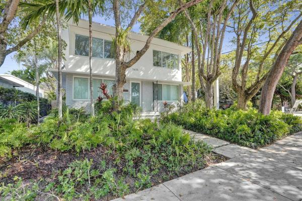 Colee Hammock, 1415 SE 2nd St #1-4, Fort Lauderdale, Florida 33301, image 2