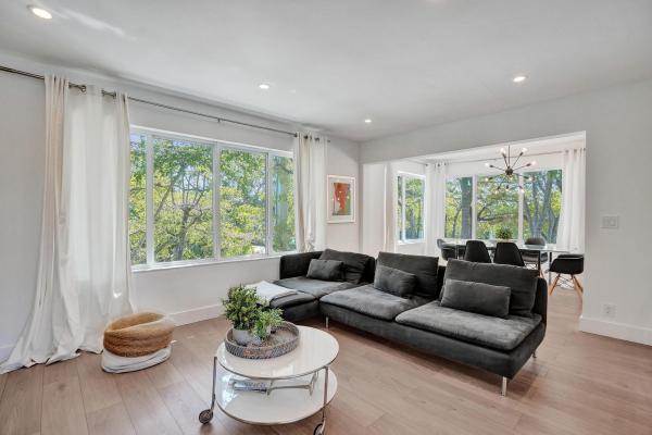 Colee Hammock, 1415 SE 2nd St #1-4, Fort Lauderdale, Florida 33301, image 1