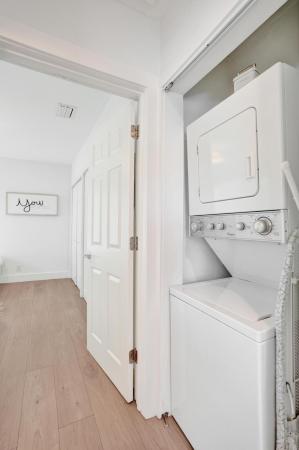 Colee Hammock, 1415 SE 2nd St #1-4, Fort Lauderdale, Florida 33301, image 1