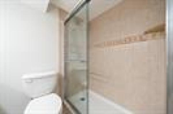 Pine Ridge South 4, 440 Pine Glen Ln #B-1, Greenacres, Florida 33463, image 1