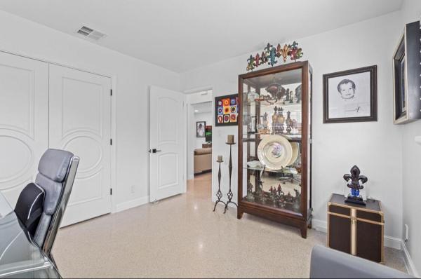 North Andrews Gardens, 4710 NE 3rd Ter, Oakland Park, Florida 33334, image 1