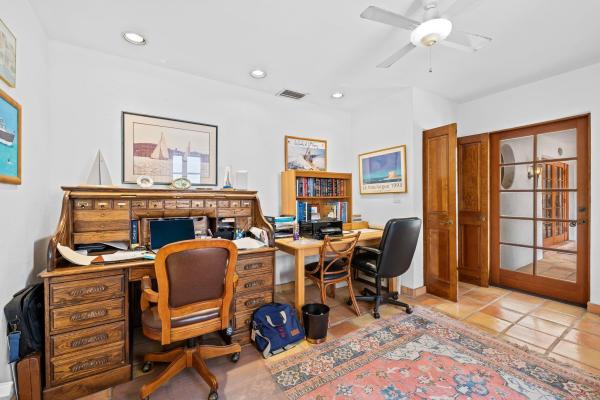Harbor Beach, 1511 E Lake Dr, Fort Lauderdale, Florida 33316, image 2
