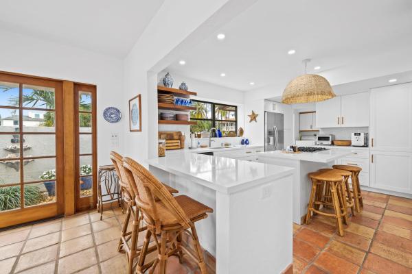 Harbor Beach, 1511 E Lake Dr, Fort Lauderdale, Florida 33316, image 3