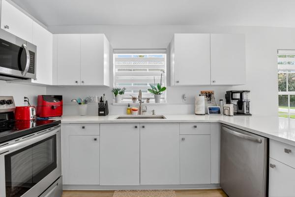 Wellington Lakes, 1866 Capeside Cir, Wellington, Florida 33414, image 1