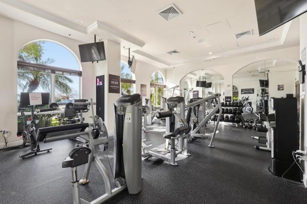 Montecito Palm Beach, 616 Clearwater Park Rd #1106, West Palm Beach, Florida 33401, image 1