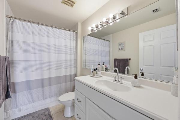 Montecito Palm Beach, 616 Clearwater Park Rd #1106, West Palm Beach, Florida 33401, image 3