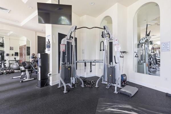 Montecito Palm Beach, 616 Clearwater Park Rd #1106, West Palm Beach, Florida 33401, image 2