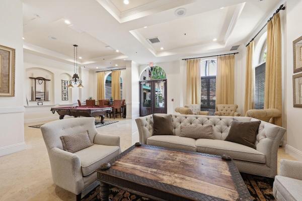 Montecito Palm Beach, 616 Clearwater Park Rd #1106, West Palm Beach, Florida 33401, image 3