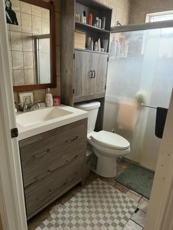 The Acreage Residential, 15515 N 94th St St, The Acreage, Florida 33412, image 1