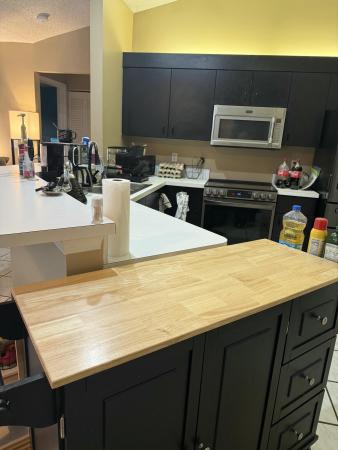 The Acreage Residential, 15515 N 94th St St, The Acreage, Florida 33412, image 1