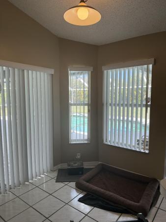 The Acreage, 15515 N 94th St St, West Palm Beach, Florida 33412, image 1