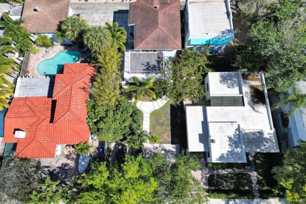 Colee Hammock, 1407 SE 2nd St #1-4, Fort Lauderdale, Florida 33301, image 1