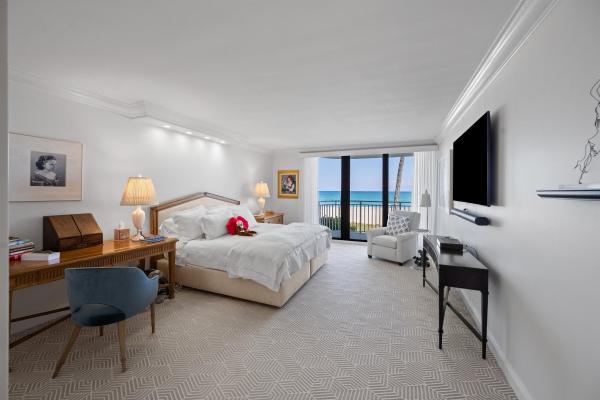 Palm Beach Stratford, 2580 S Ocean Blvd #2 B 2, Palm Beach, Florida 33480, image 1