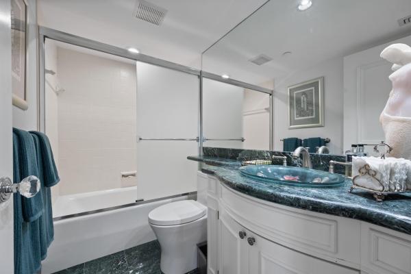 Palm Beach Stratford, 2580 S Ocean Blvd #2 B 2, Palm Beach, Florida 33480, image 1