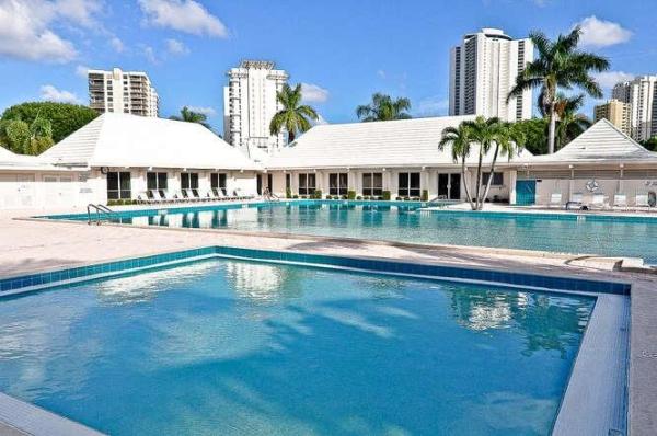 Sugar Sands, 1250 Sugar Sands Blvd #207, Riviera Beach, Florida 33404, image 1