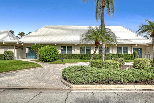 Sugar Sands, 1250 Sugar Sands Blvd #207, Riviera Beach, Florida 33404, image 2