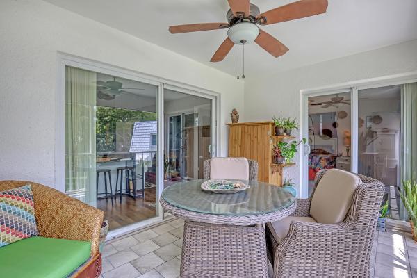 Sugar Sands, 1250 Sugar Sands Blvd #207, Riviera Beach, Florida 33404, image 1