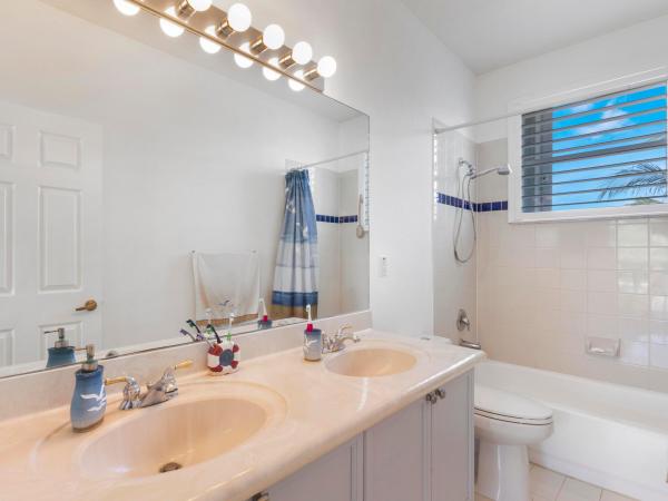 Indianwood Village, 6025 Indian Forest Cir, Lake Worth, Florida 33463, image 2