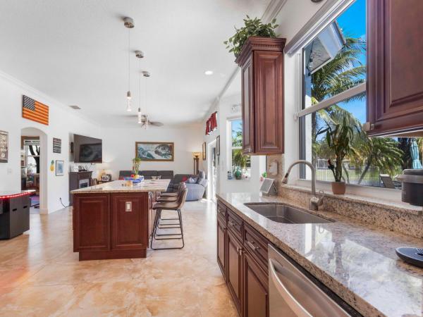 Indianwood Village, 6025 Indian Forest Cir, Lake Worth Beach, Florida 33463, image 1