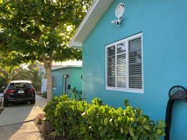 Lake Worth Town, 607 N L St #2, Lake Worth Beach, Florida 33460, image 1