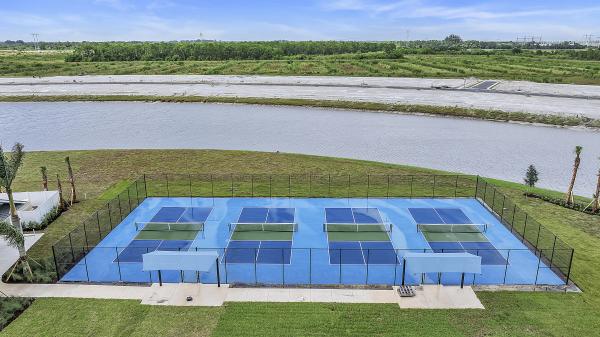 Four Seasons At Wylder, 10217 NW Field Flower Trl, Port St. Lucie, Florida 34987, image 1