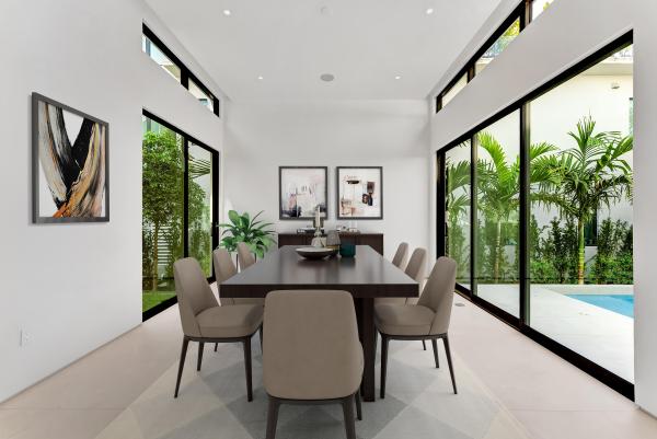 Holleman Park, 2130 S Miami Ave, Miami, Florida 33129, image 1