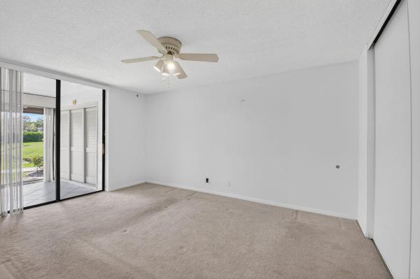 5415 Verona Dr #F, Boynton Beach, Florida 33437, image 1