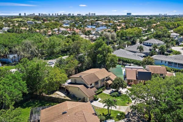 Town Oaks, 1007 Raintree Ln, Palm Beach Gardens, Florida 33410, image 1