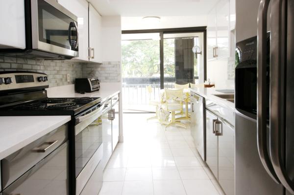 The Envoy, 2450 Presidential Way #208, West Palm Beach, Florida 33401, image 3