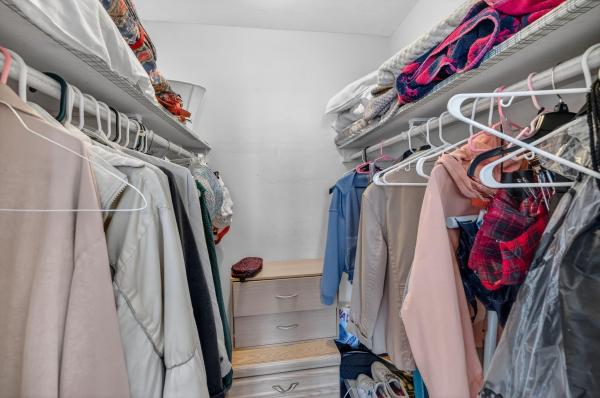 Coral Ridge Towers South, 3333 NE 34th St #1418, Fort Lauderdale, Florida 33308, image 1