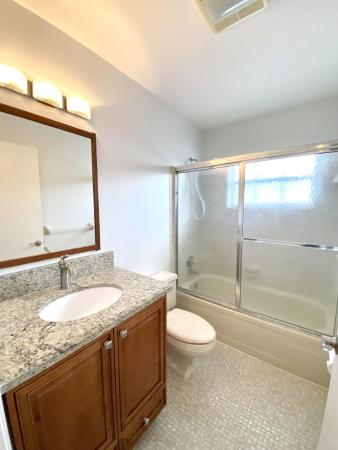 High Point Of Fort Pierce, 733 High Point Blvd #D2, Fort Pierce, Florida 34982, image 2