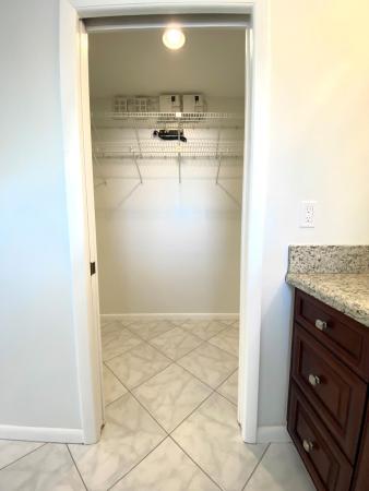High Point Of Fort Pierce, 733 High Point Blvd #D2, Fort Pierce, Florida 34982, image 3
