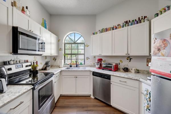 5091 Splendido Ct #N, Boynton Beach, Florida 33437, image 3