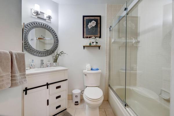 5091 Splendido Ct #N, Boynton Beach, Florida 33437, image 1