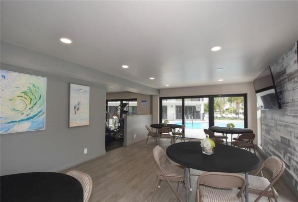 Tradewinds By The Sea, 2029 N Ocean Blvd #505, Fort Lauderdale, Florida 33305, image 2