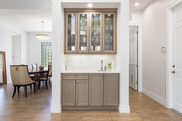 Seven Bridges, 9590 Eden Roc Ct, Delray Beach, Florida 33446, image 1