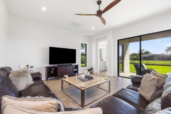 Seven Bridges, 9590 Eden Roc Ct, Delray Beach, Florida 33446, image 1