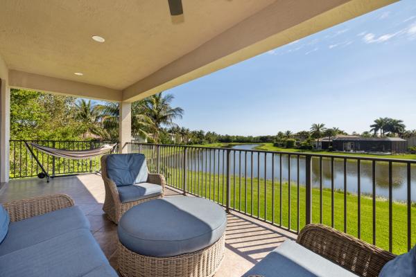 Seven Bridges, 9590 Eden Roc Ct, Delray Beach, Florida 33446, image 1
