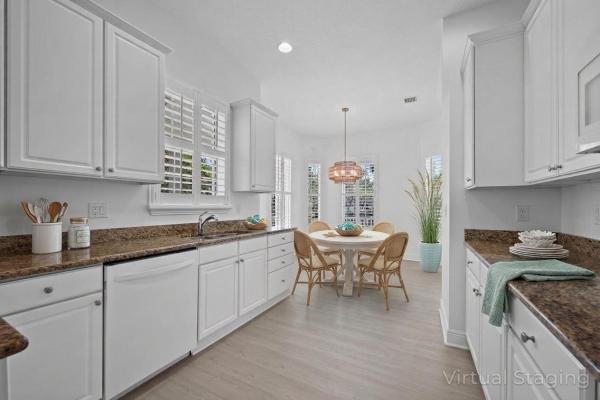 Mallory Creek At Abacoa, 1041 Big Pine Way, Jupiter, Florida 33458, image 1