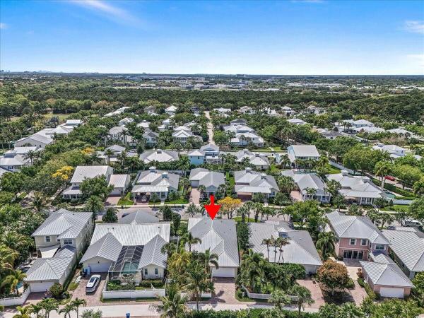 Mallory Creek At Abacoa, 1041 Big Pine Way, Jupiter, Florida 33458, image 1