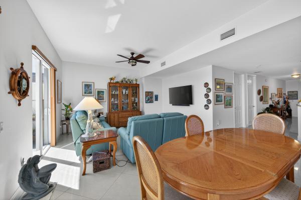 Wilton Station, 2631 NE 14th Ave #406, Wilton Manors, Florida 33334, image 1
