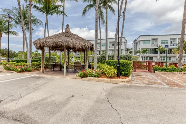 Wilton Station, 2631 NE 14th Ave #406, Wilton Manors, Florida 33334, image 3