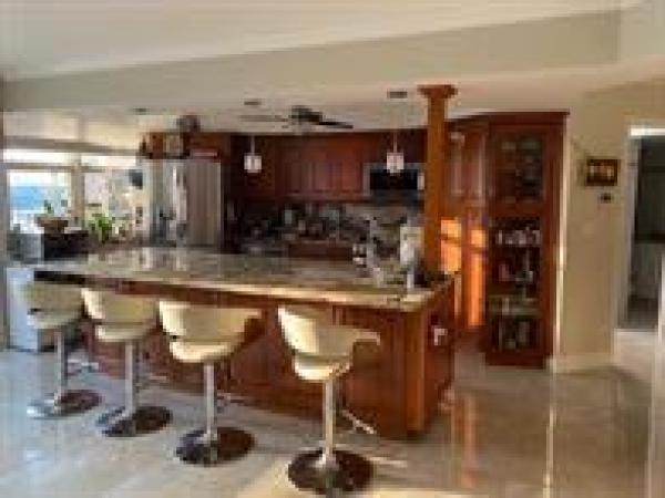 The Claridge, 1340 S Ocean Blvd #1509, Pompano Beach, Florida 33062, image 1