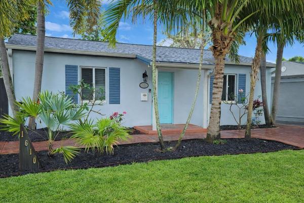 South Middle River, 1610 NW 4th Ave, Fort Lauderdale, Florida 33311, image 1