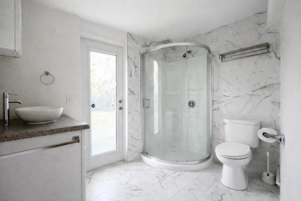 South Middle River, 1610 NW 4th Ave, Fort Lauderdale, Florida 33311, image 1