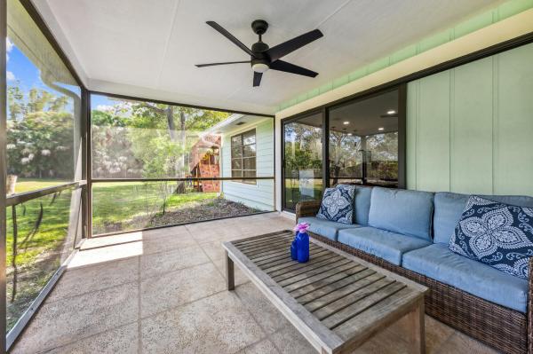 10908 SE Hobart St, Jupiter, Florida 33469, image 1