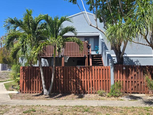 The Crossings Of Boynton Beach, 12 Crossings Cir #G, Boynton Beach, Florida 33435, image 3
