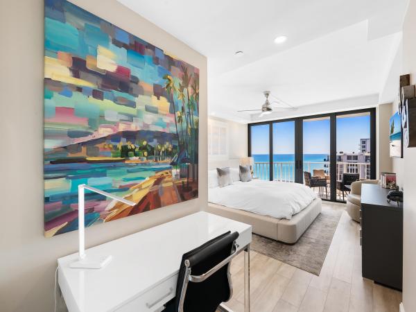 Trafalgar Of Highland Beach, 2917 S Ocean Blvd #1004, Highland Beach, Florida 33487, image 3
