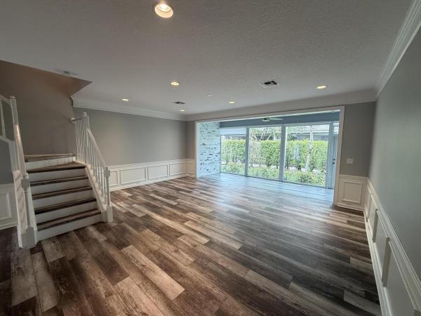 St Andrews Grand, 21543 St Andrews Grand Cir #41, Boca Raton, Florida 33486, image 1